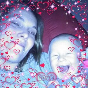 Meet your Posher, Mindy